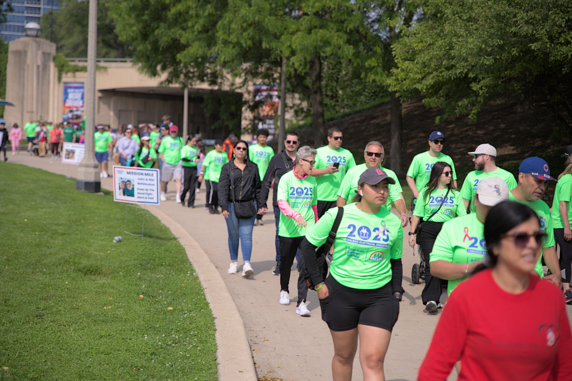 Card background image