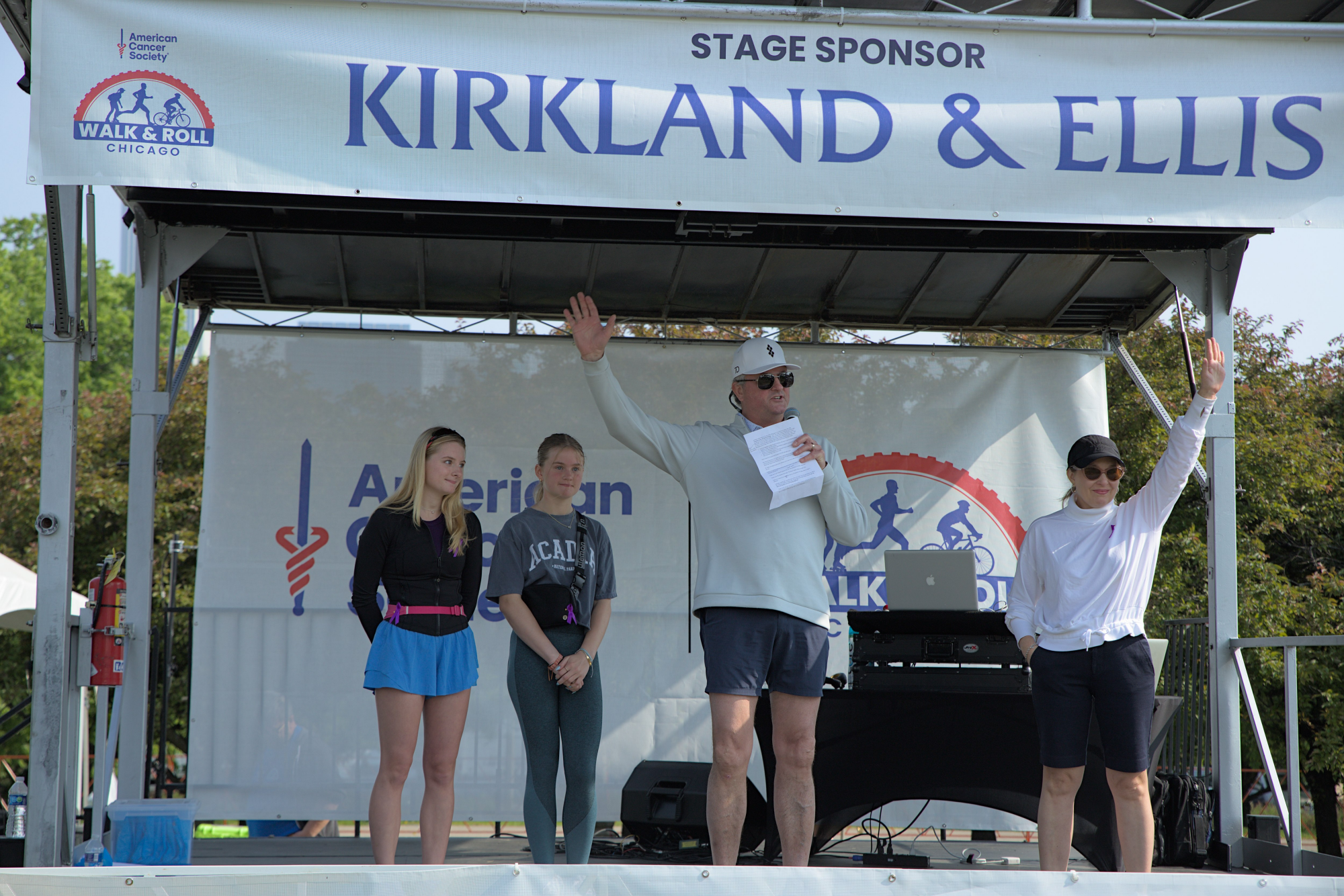 Card background image