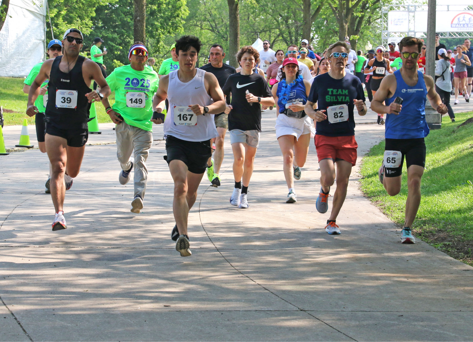 Card background image