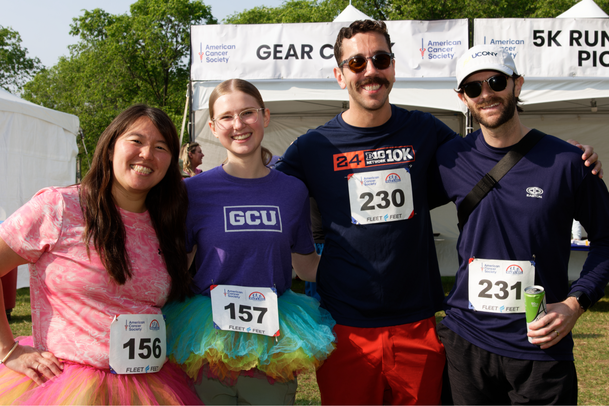 Card background image