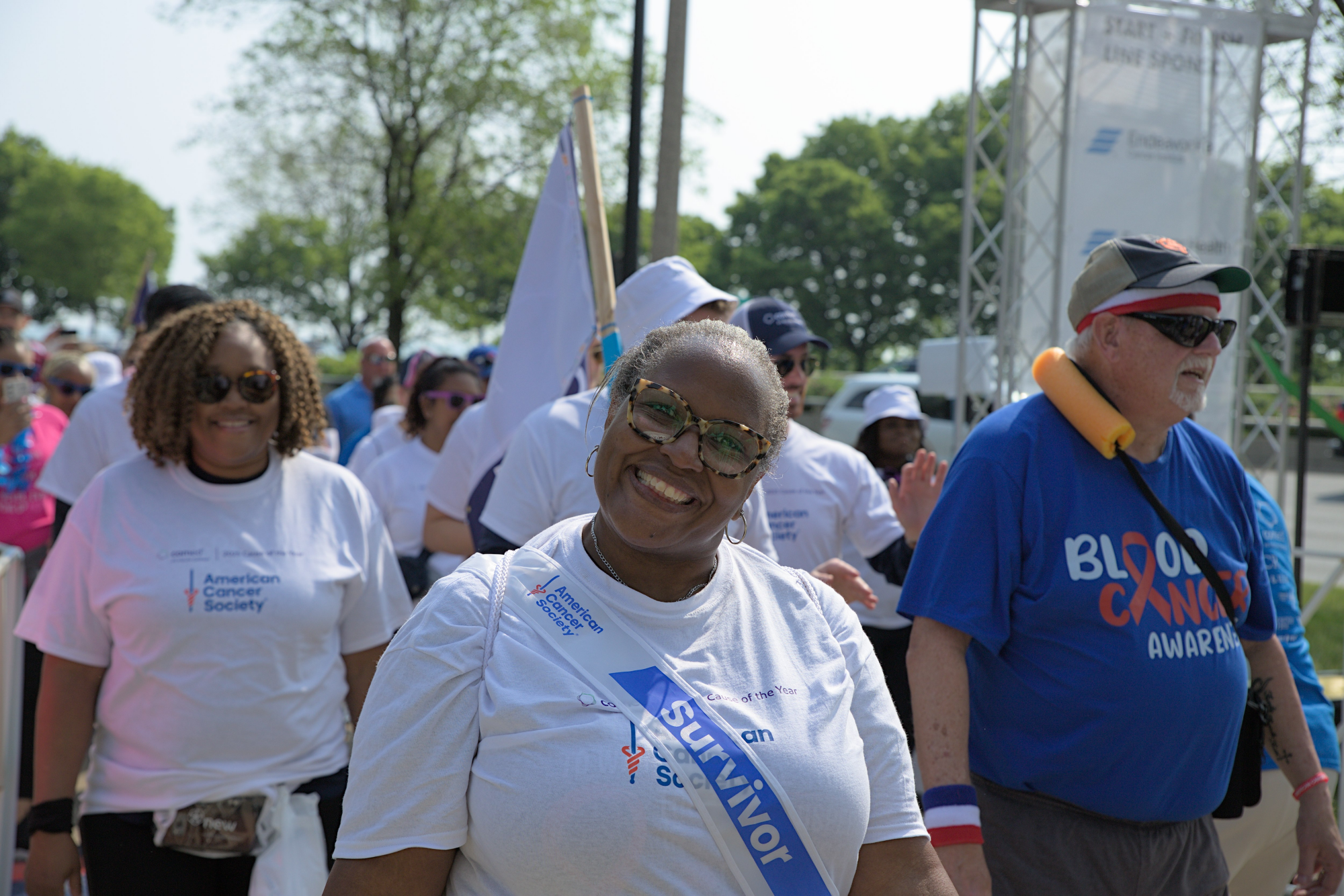 Card background image