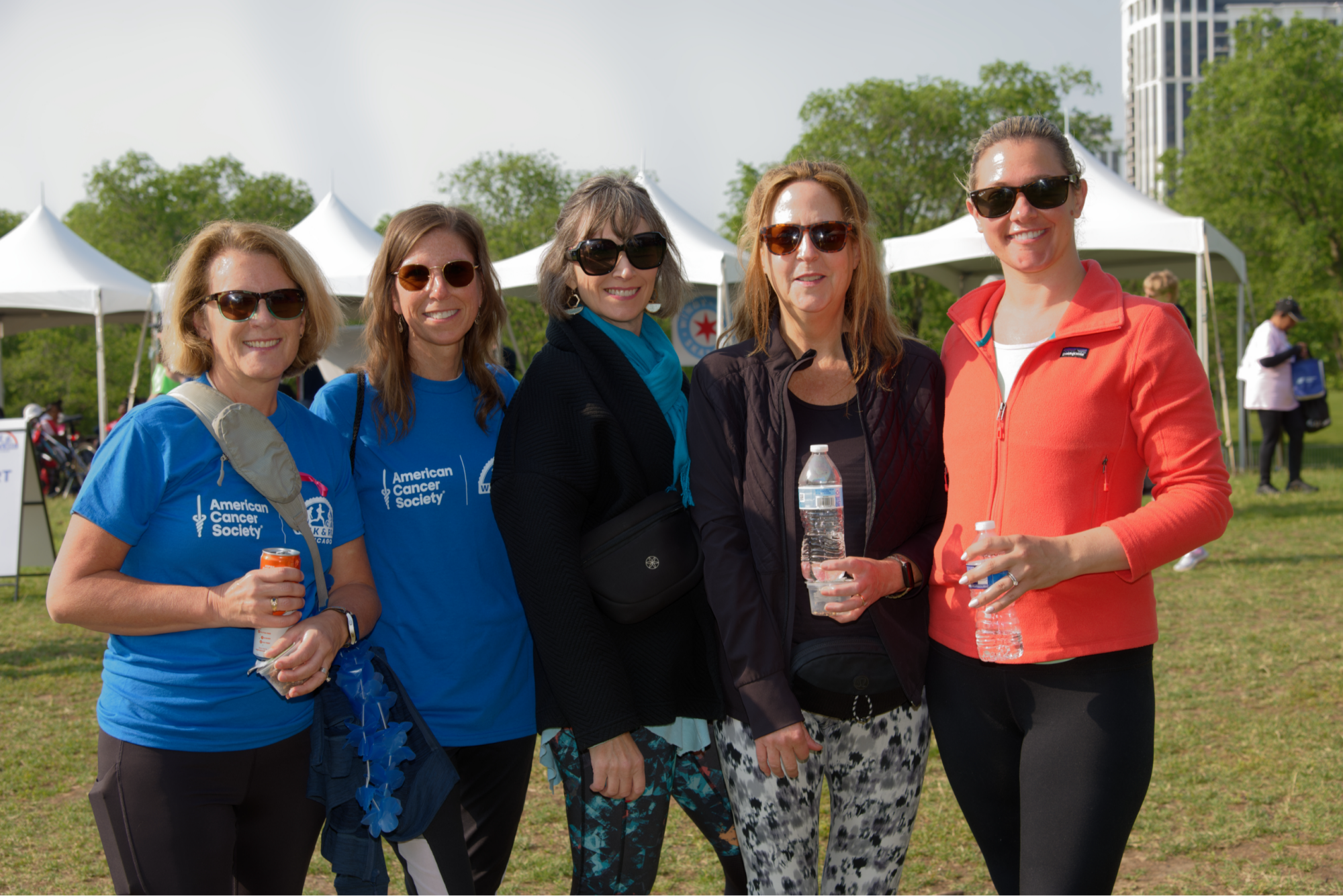 Card background image