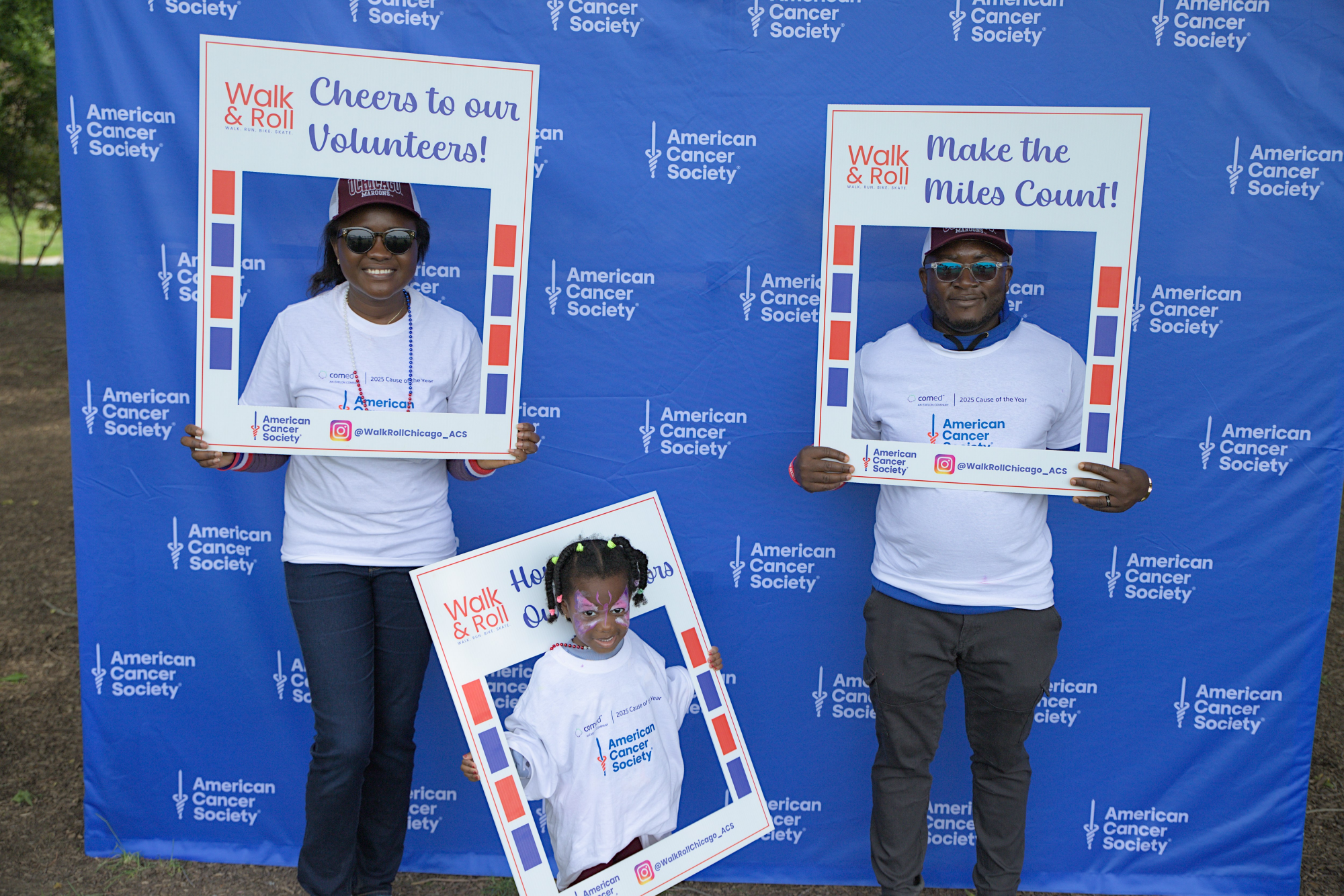 Card background image