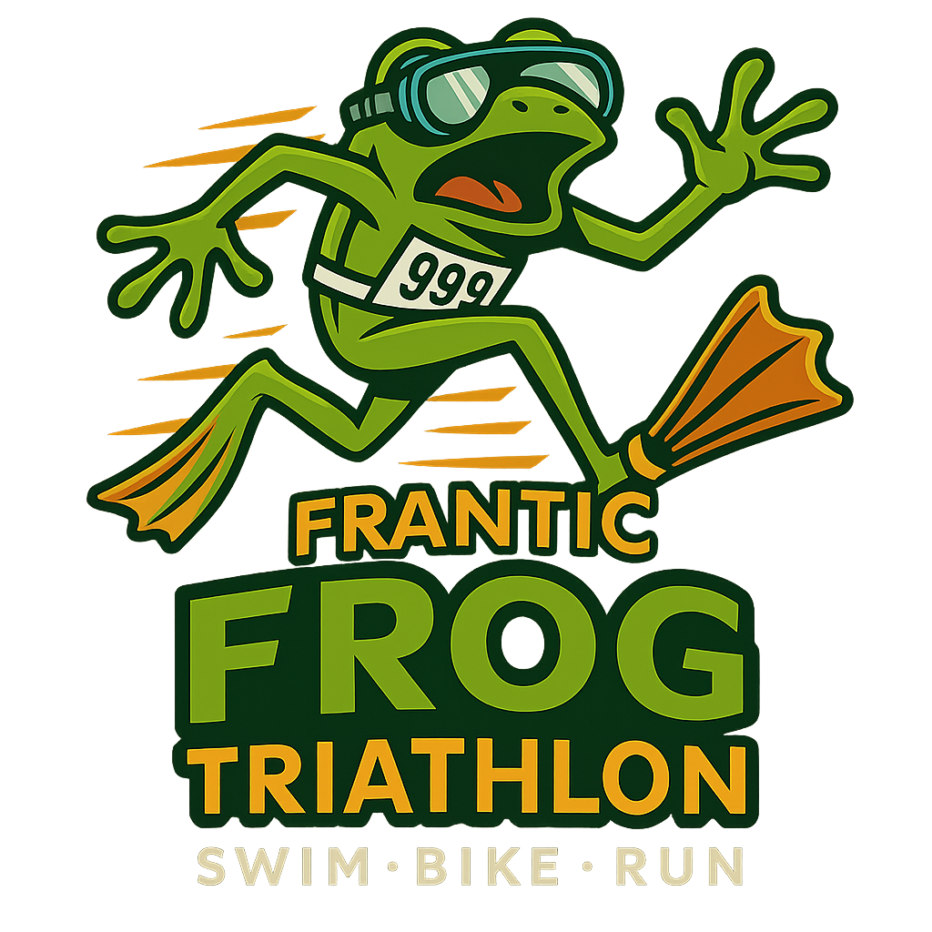 Card background image