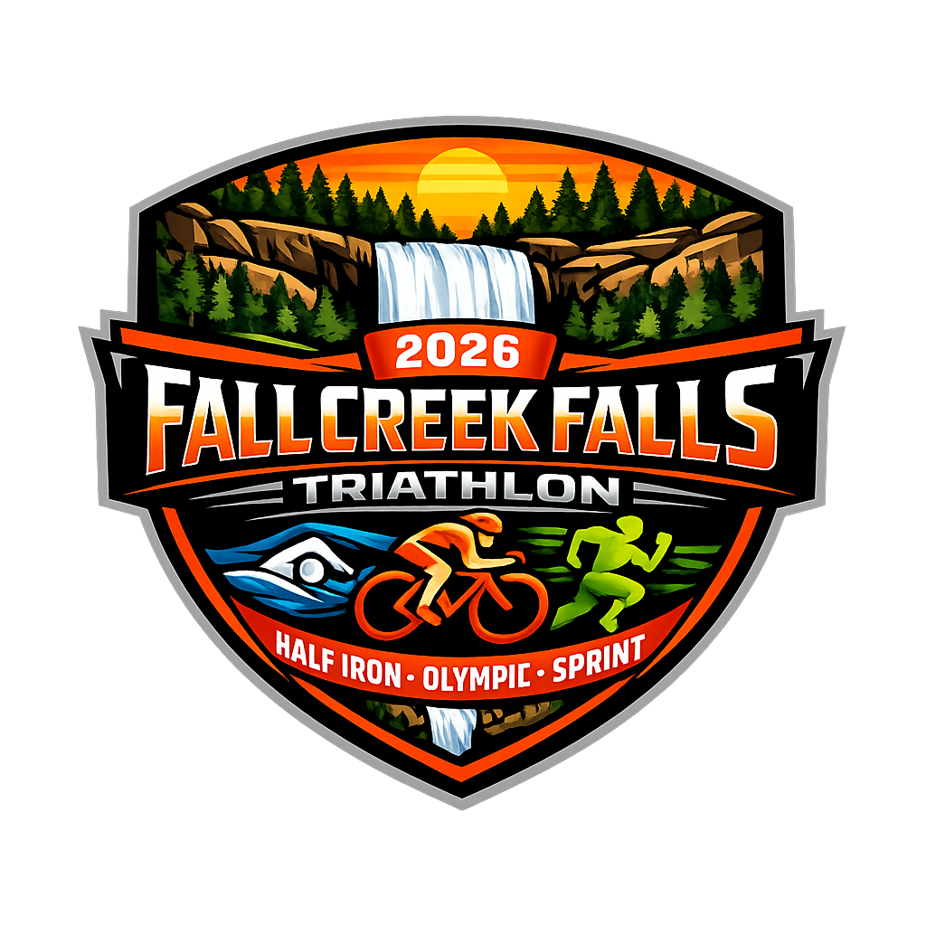 Card background image