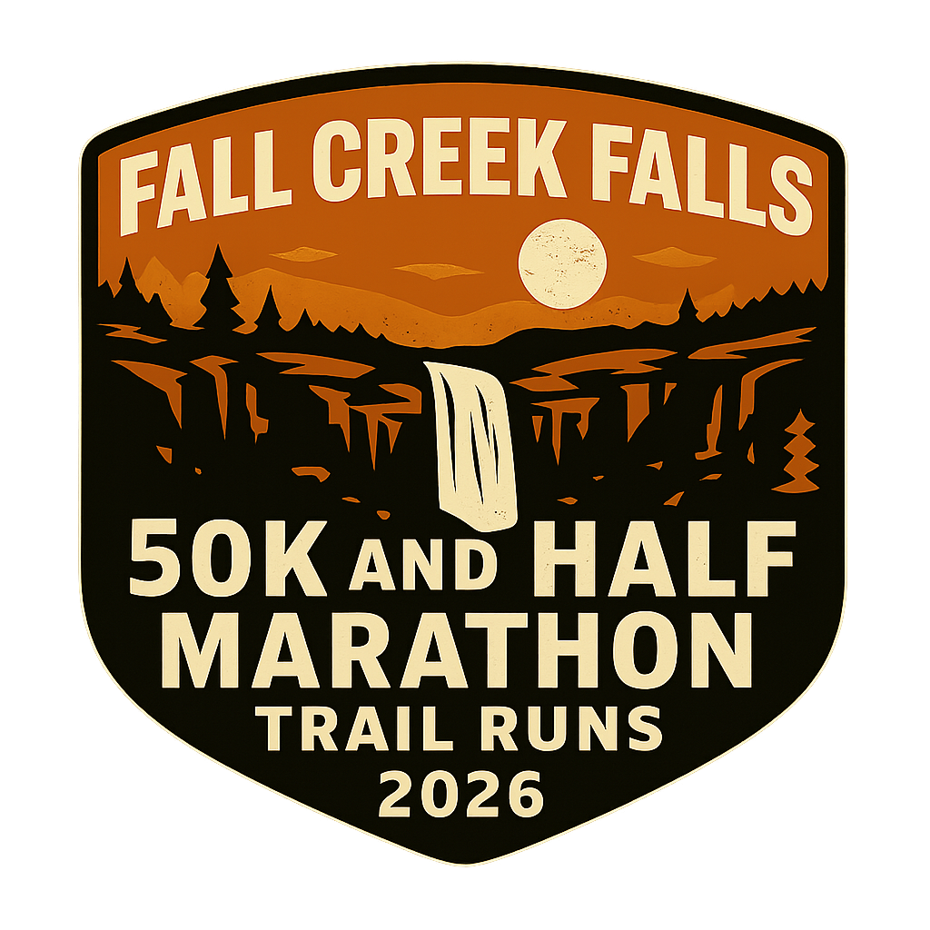 Card background image