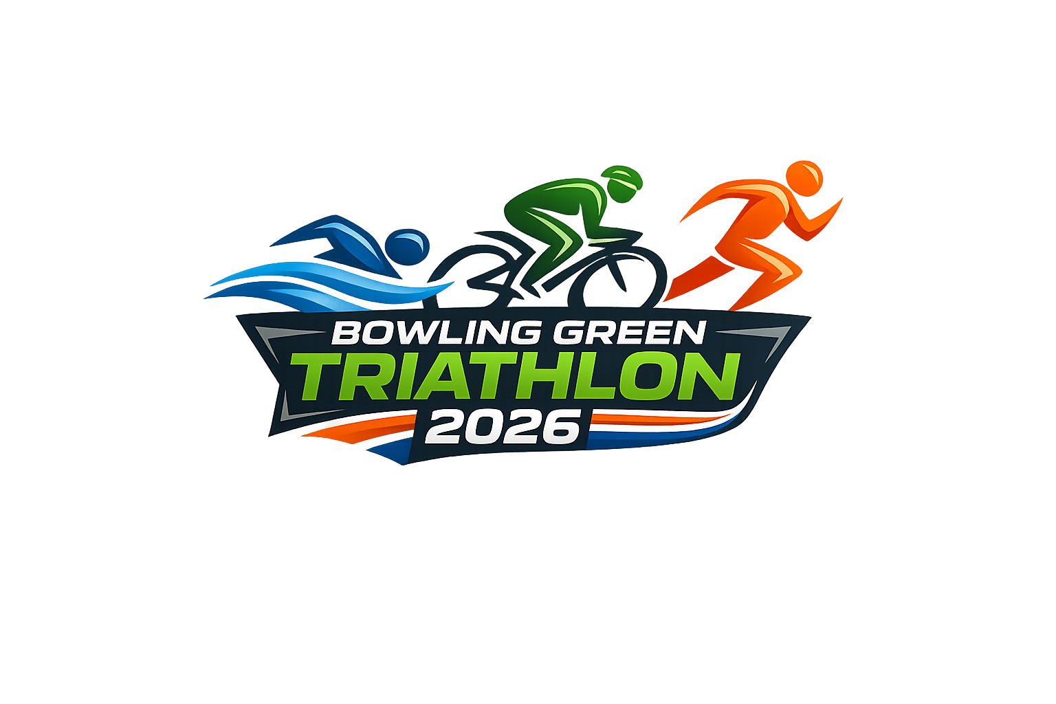 Card background image