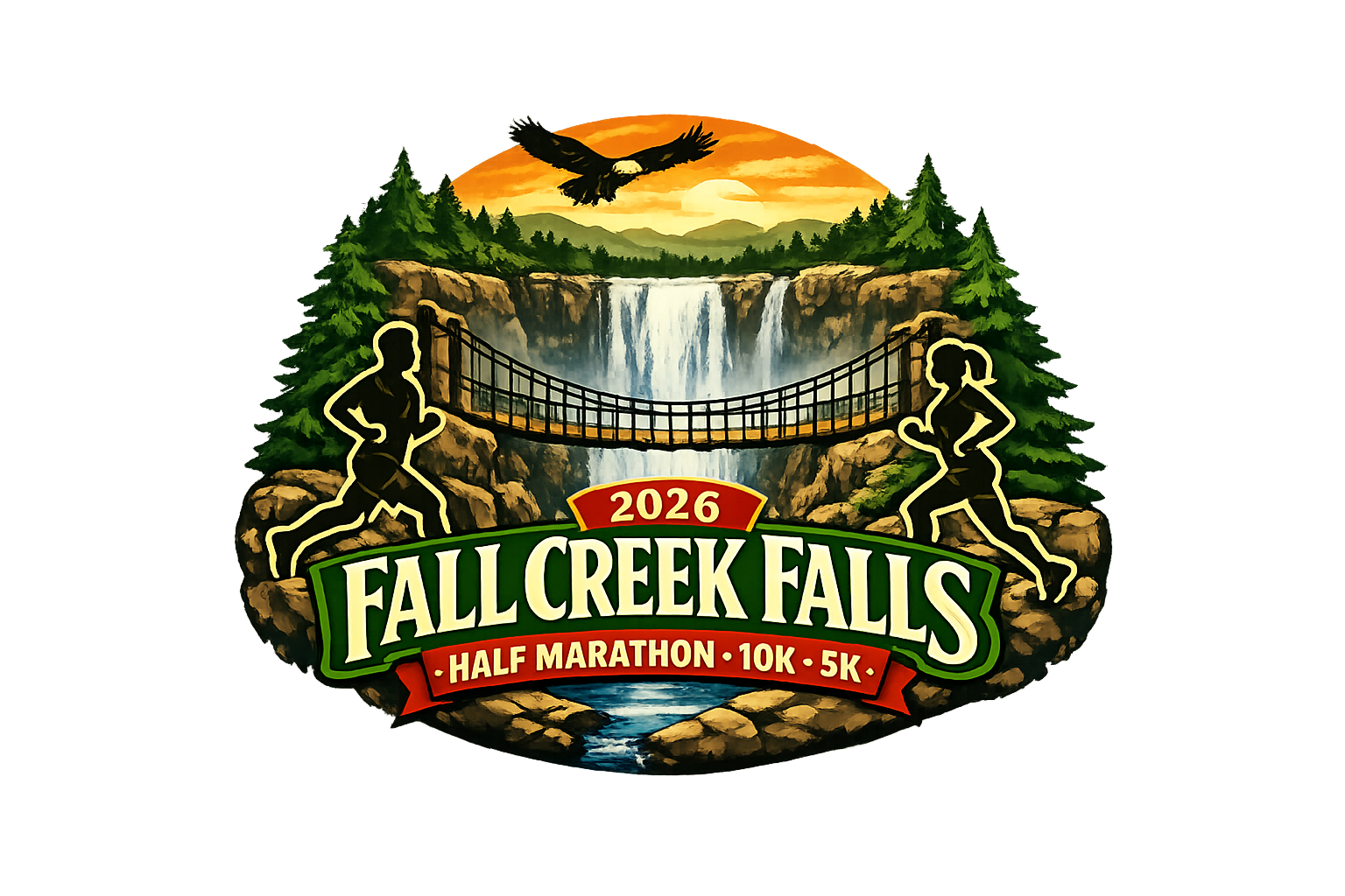 Card background image