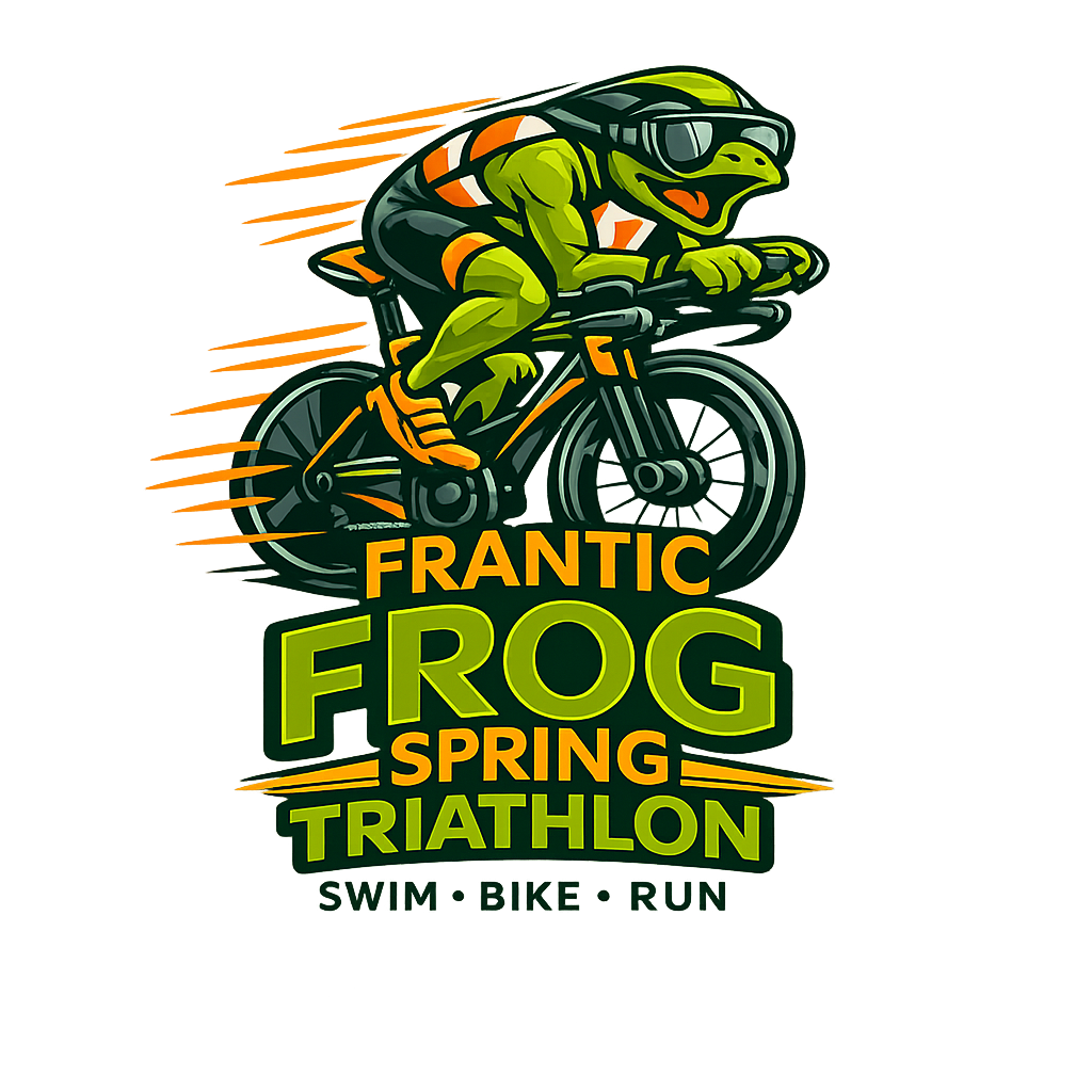 Card background image