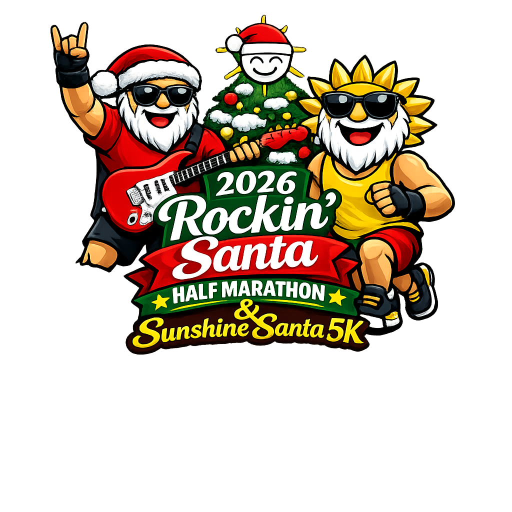 Card background image