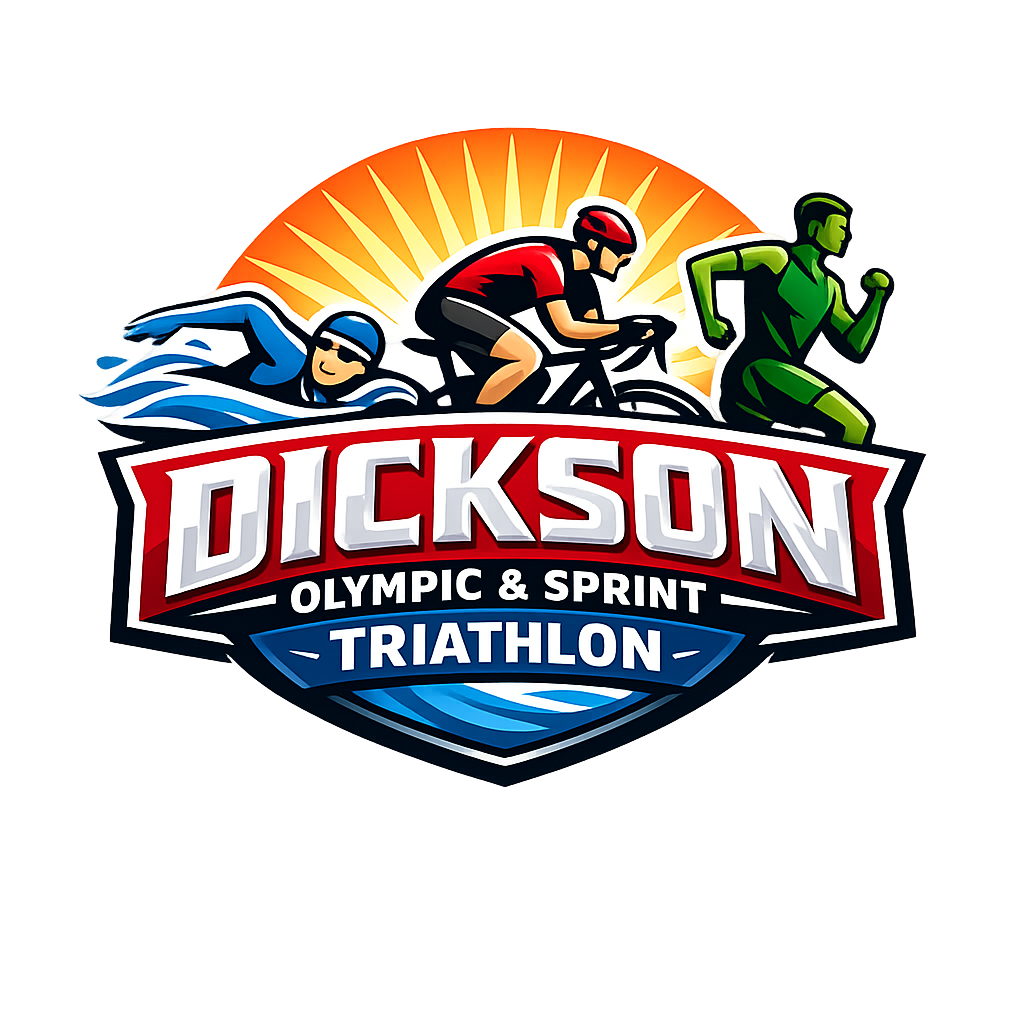 Card background image