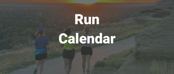 Card background image