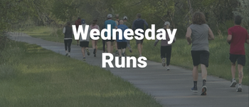 Card background image