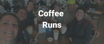 Card background image