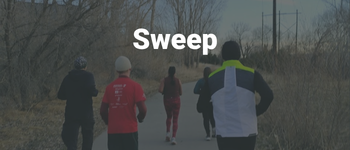 Card background image