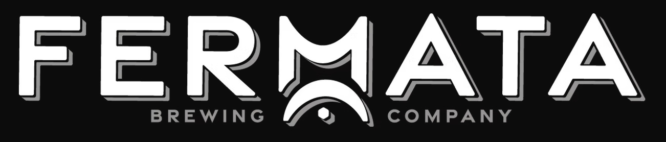 Card background image