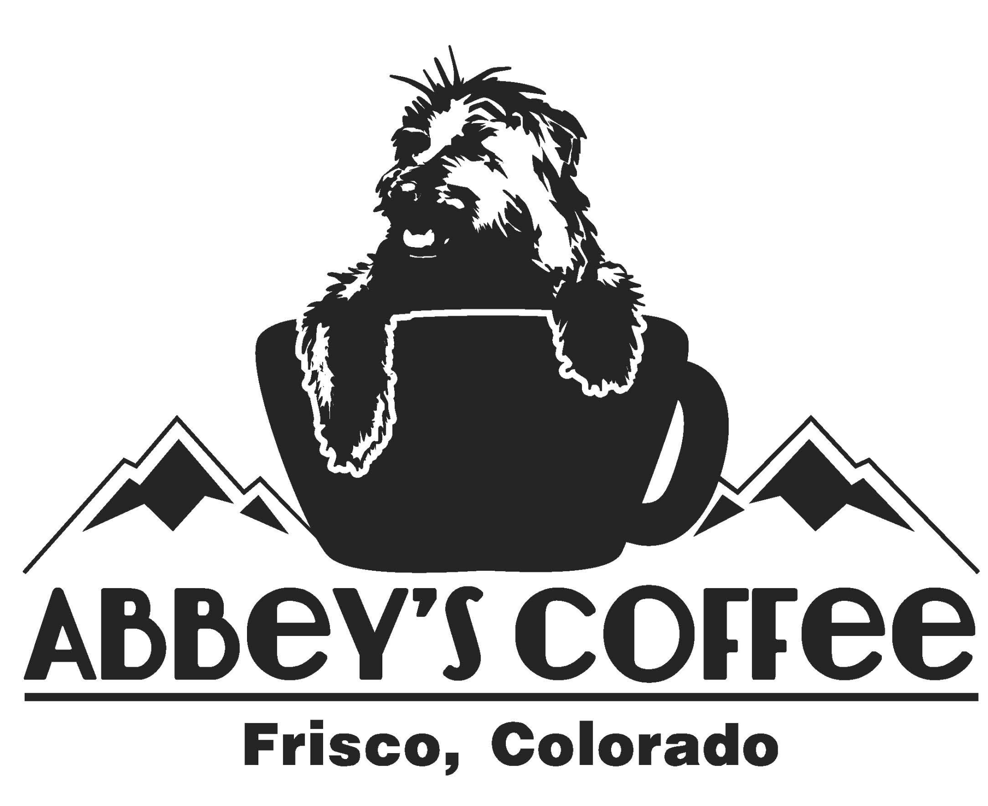 Card background image