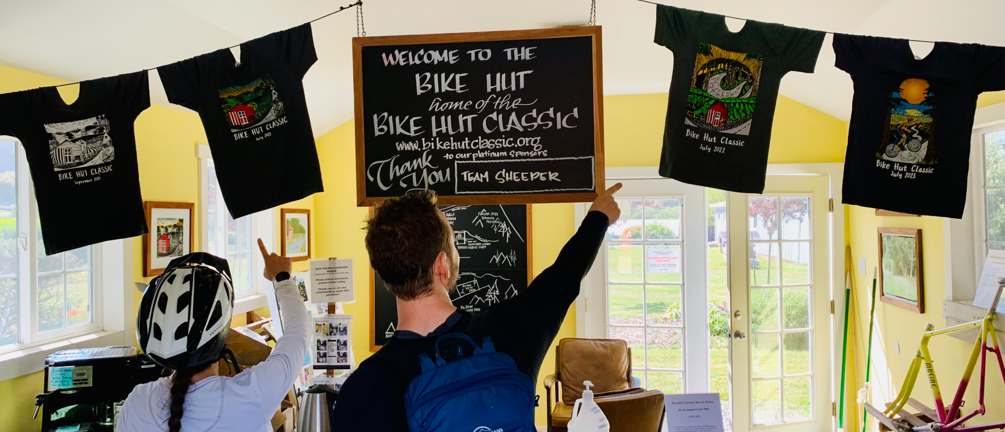 Card background image