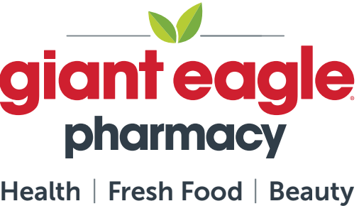 Card background image