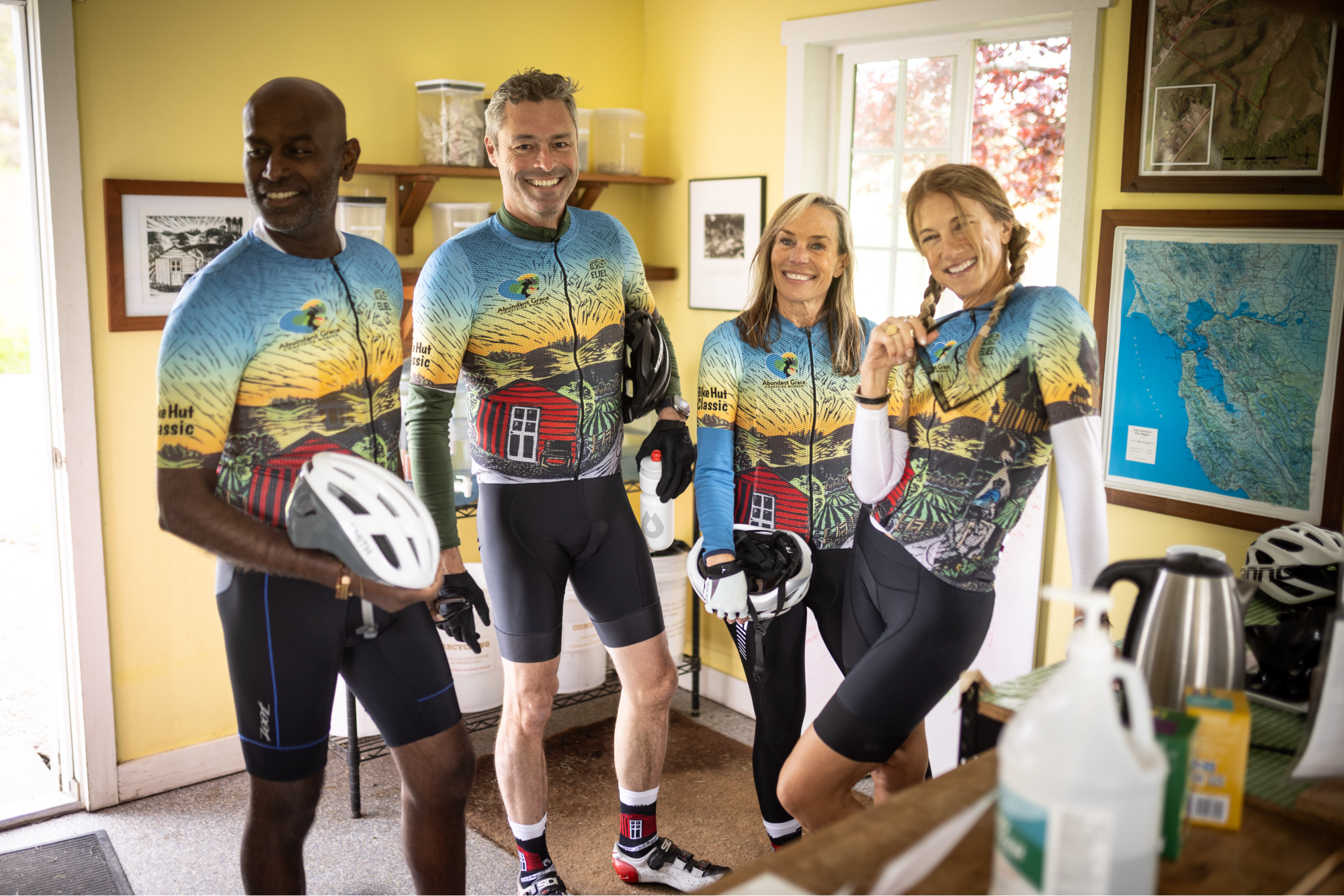 Card background image