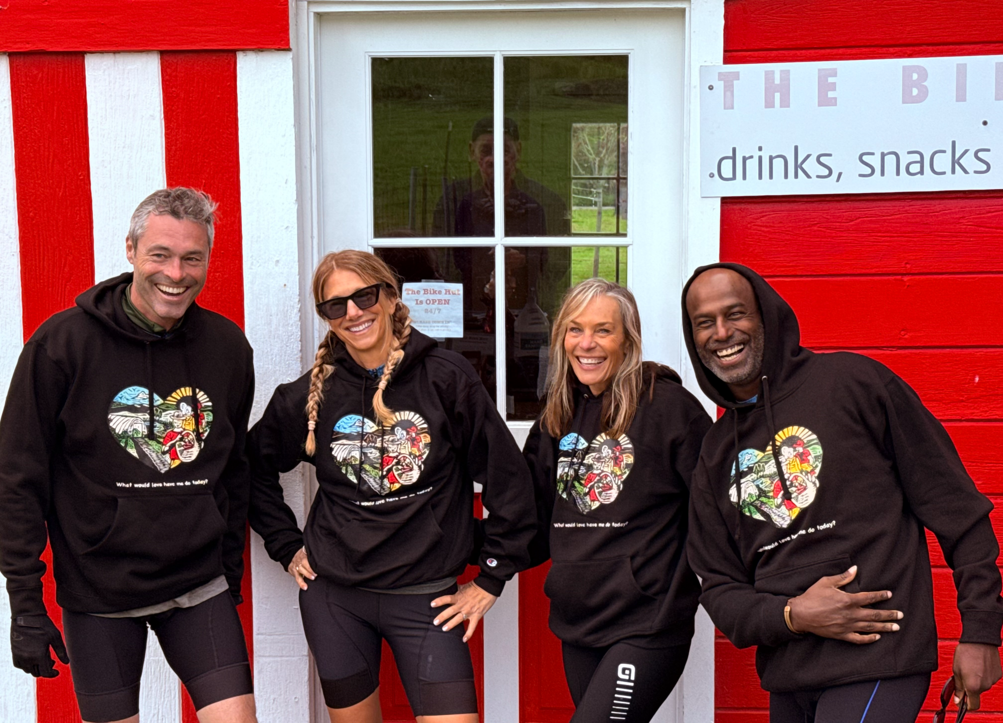 Card background image