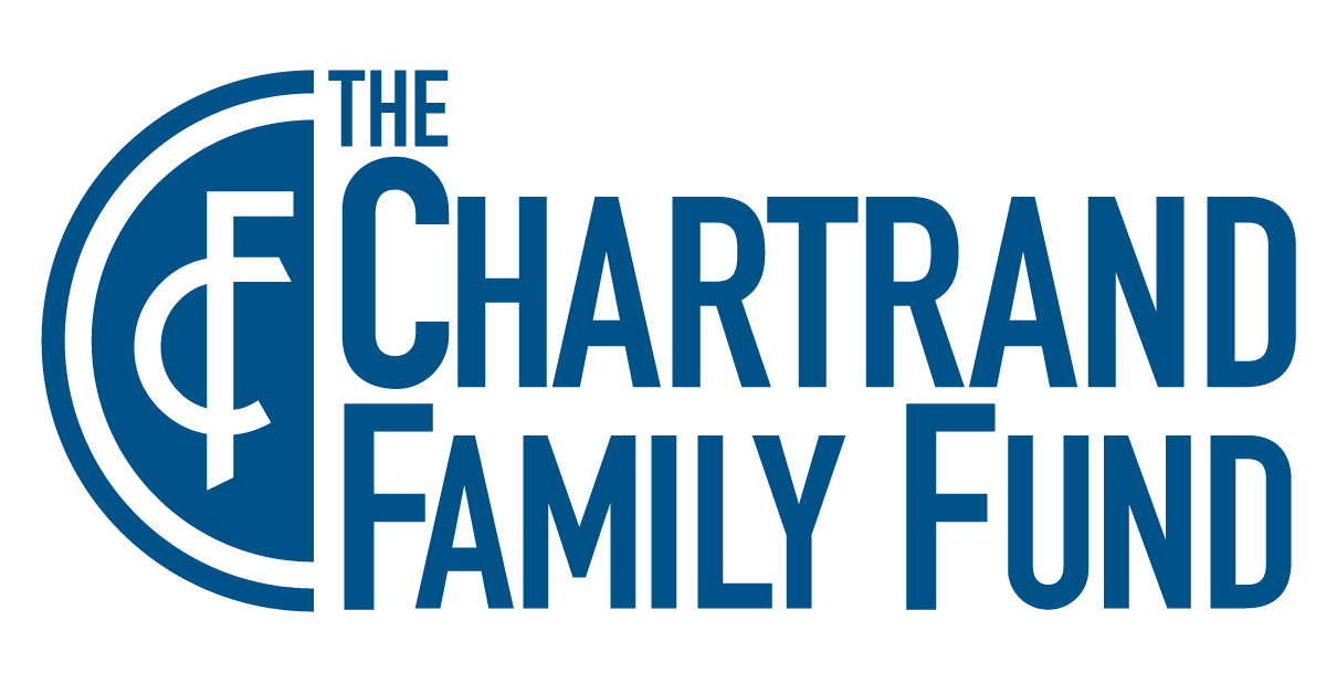 The Chartrand Family