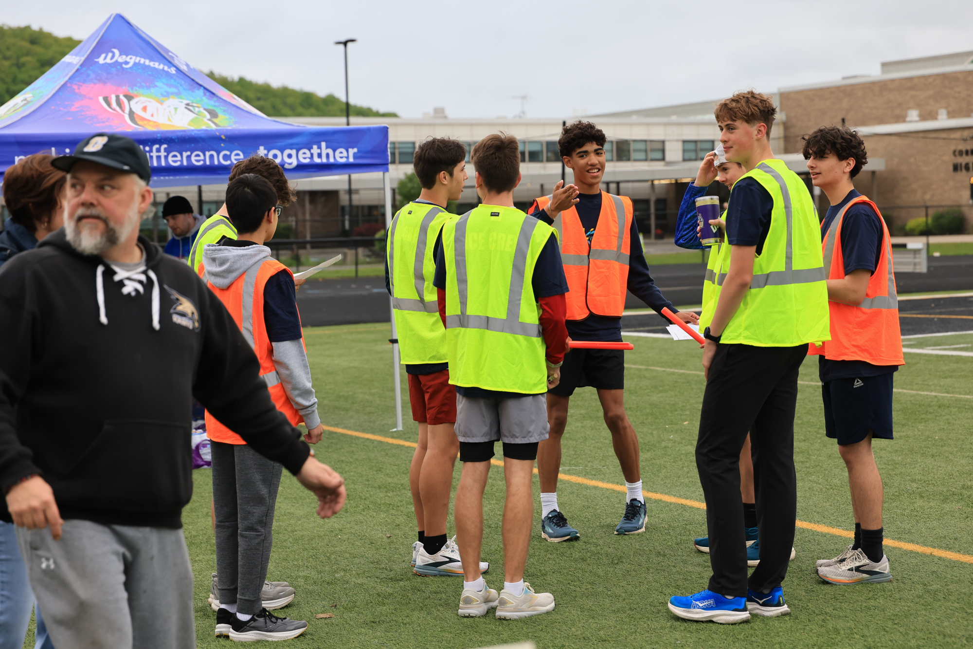 Card background image