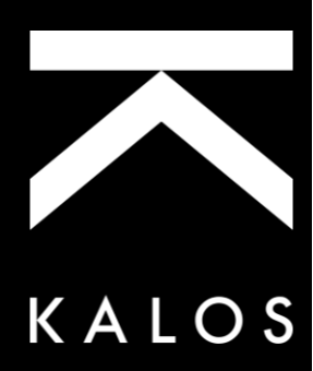 Kalos Health