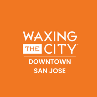 Waxing the City - Downtown San Jose