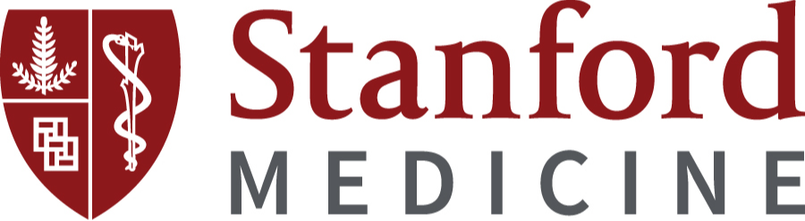 Stanford Health Care