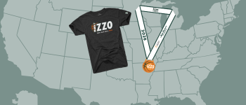 Card background image