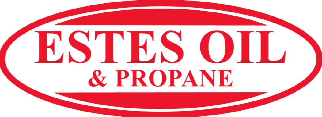 Card background image