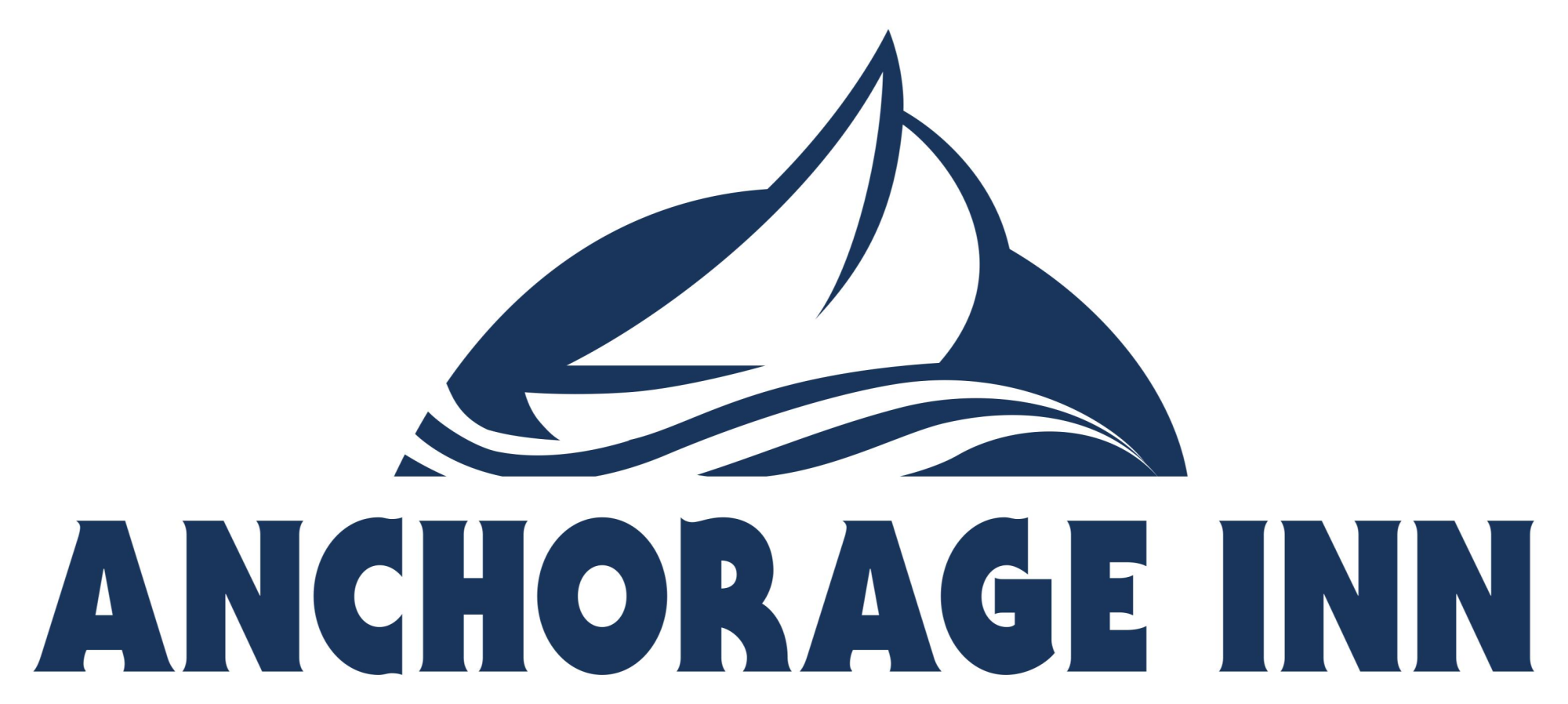 Card background image