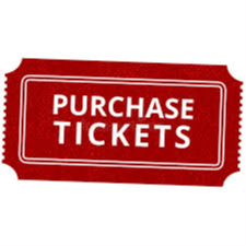 Card background image