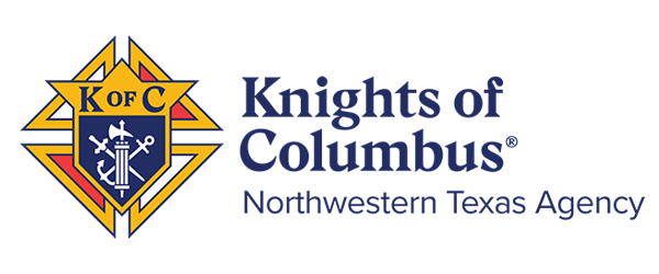 Knights of Columbus-Northwestern Texas Agency