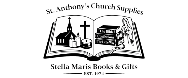 St. Anthony's Church Supplies & Stella Maris Bookstore