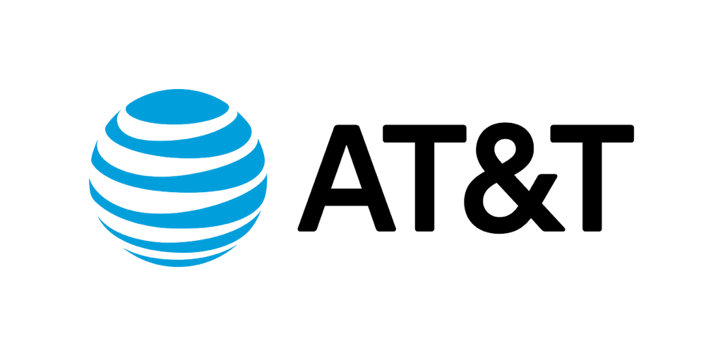 AT&T