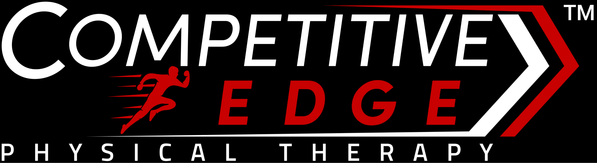 Competitive Edge Physical Therapy