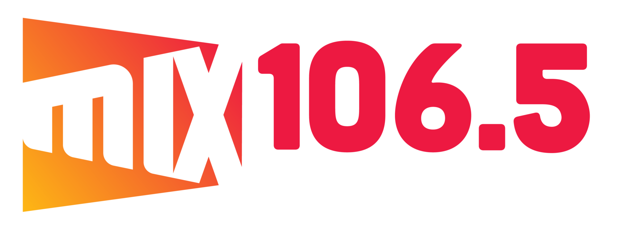 Mix 106.5
