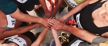 Card background image