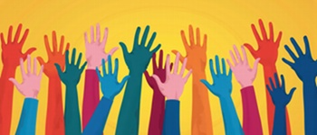 Card background image