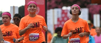 Card background image