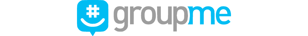 GroupMe