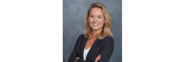 Dr Iris de Rode