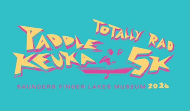 Card background image