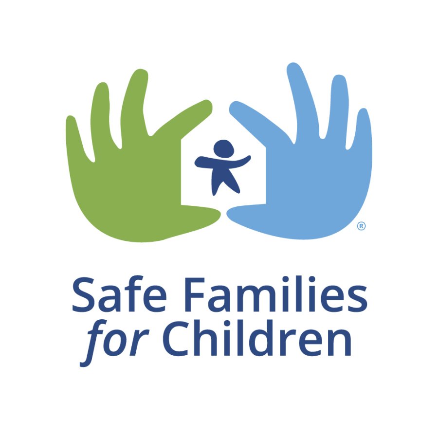Safe Families for Children