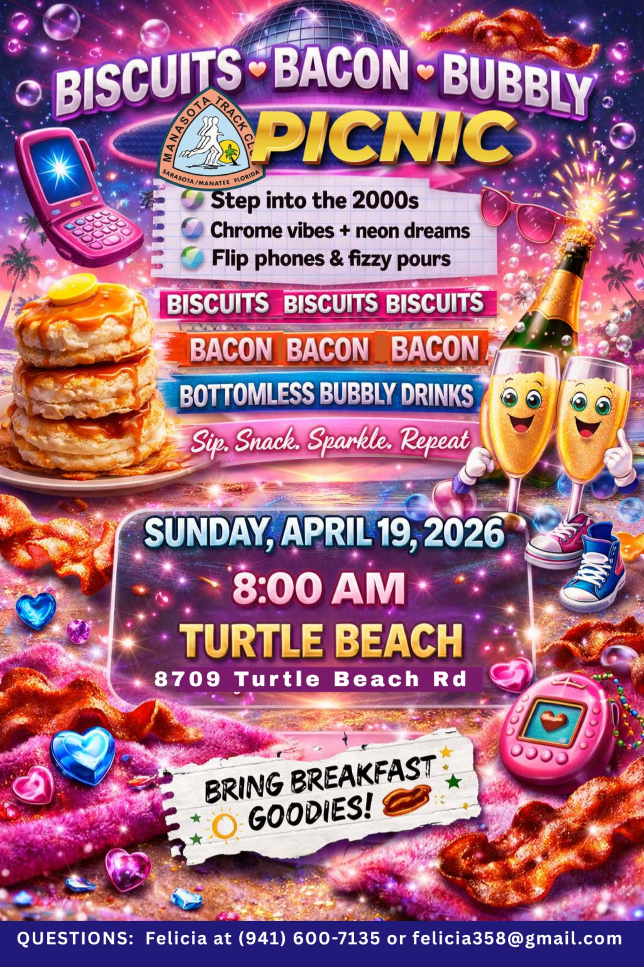 Card background image