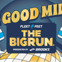 Card background image