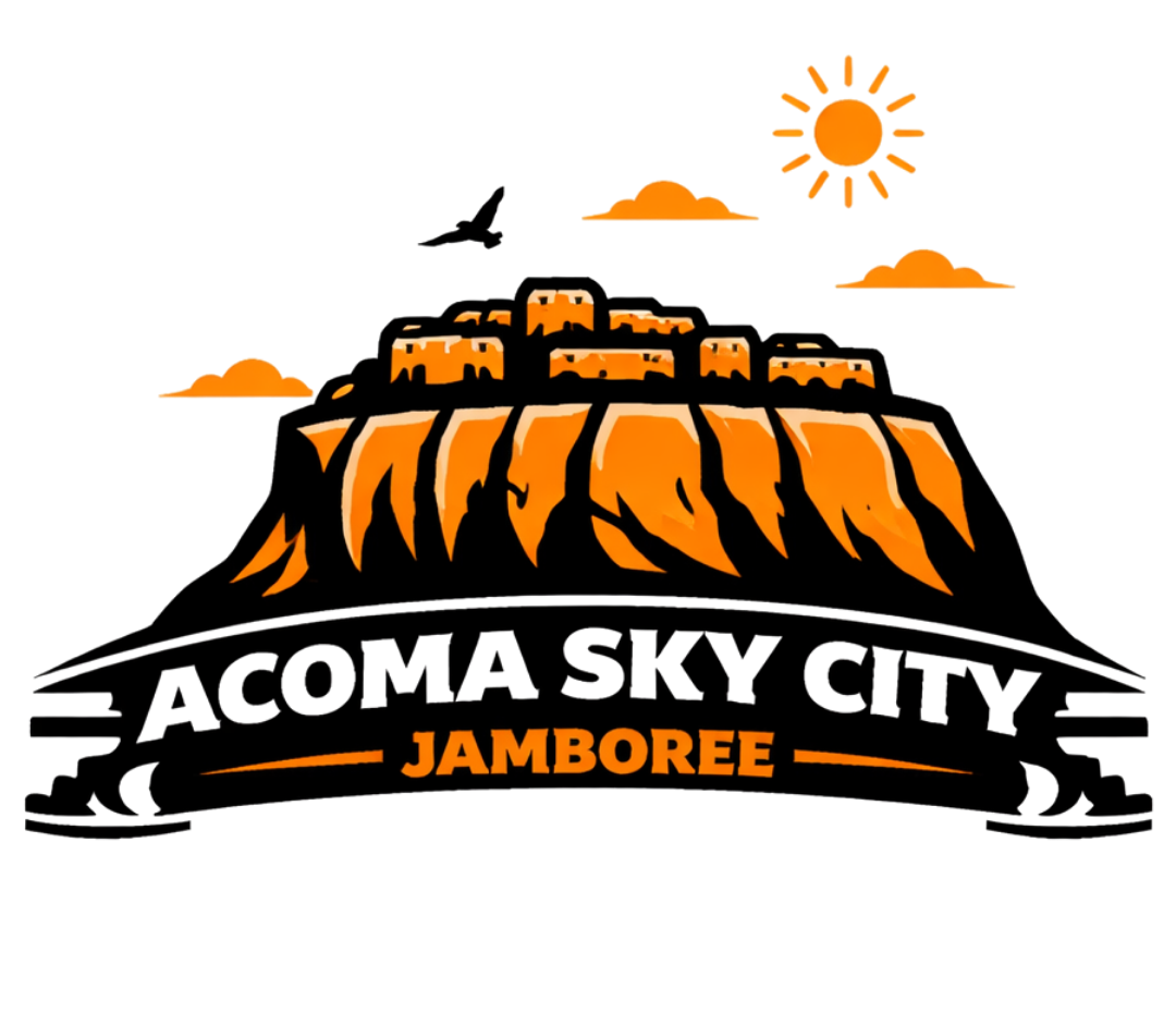 Card background image