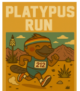 Card background image